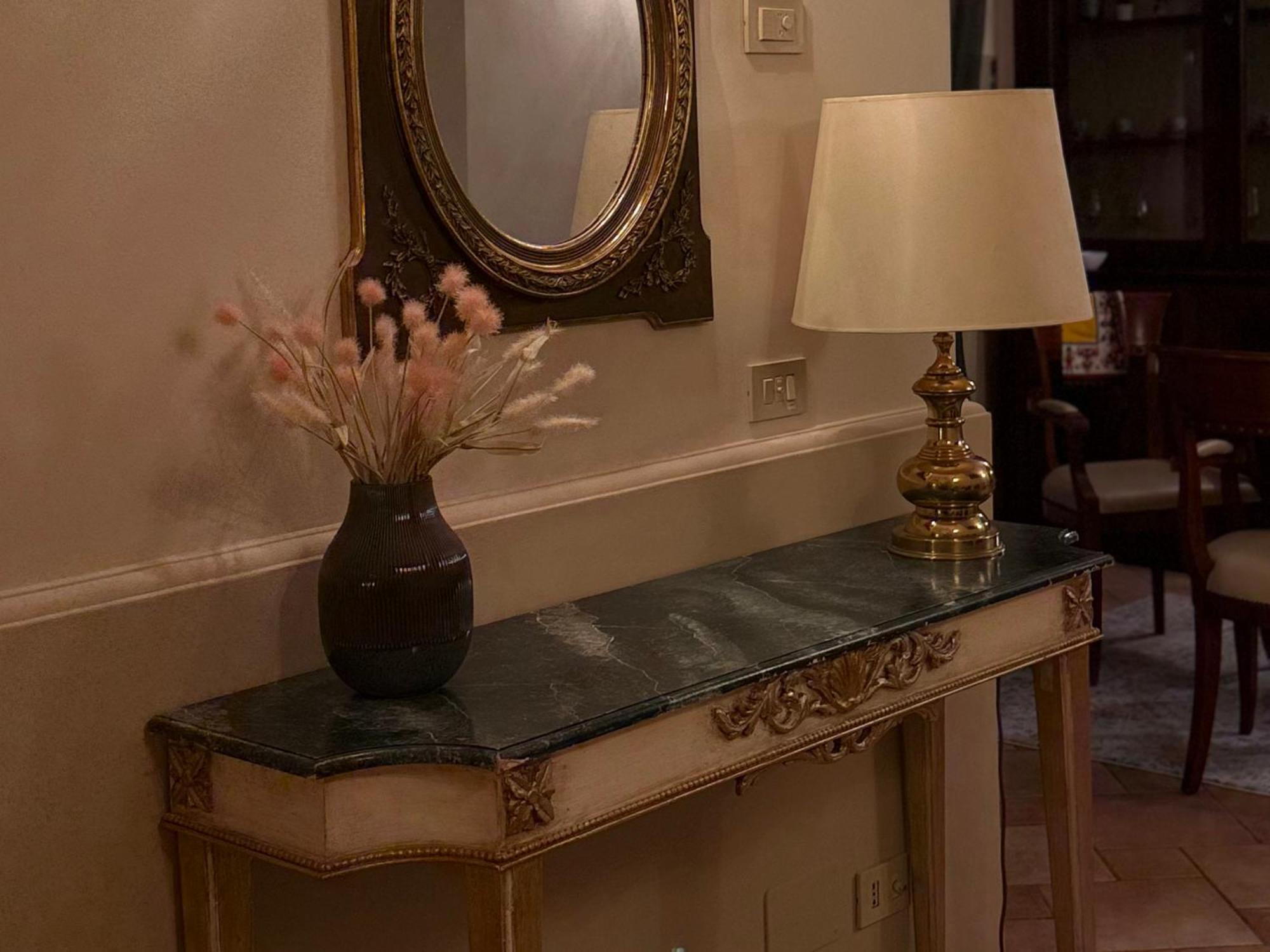 Donna Rosa - Your Home In Taormine Extérieur photo