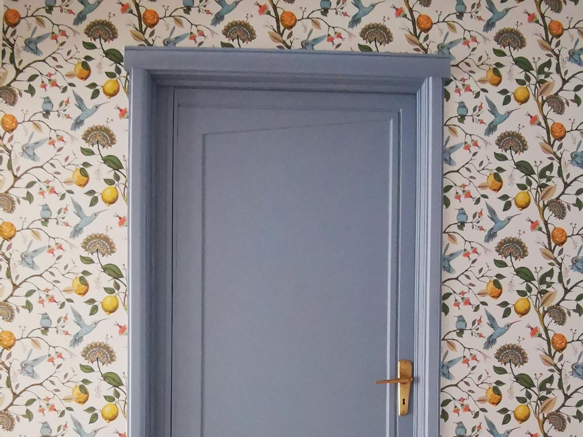 Donna Rosa - Your Home In Taormine Extérieur photo